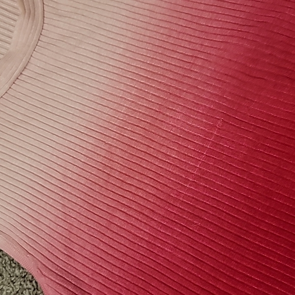 Matching Set - Picture 3 of 4